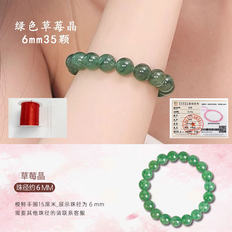 Xiao 天然ラピスラズリルースストーン手作り diy ブレスレットネックレス半完成アクセサリーラウンドビーズラピスラズリルースビーズ卸売|undefined