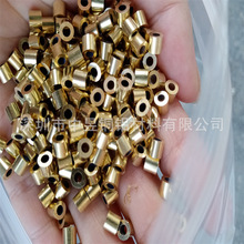 H62�~�ܾ���ë���ܿ����~�ܼ��~�A�ܺ񱡱��S�~�ܰ��~�׼� ���и�