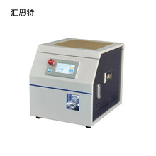 ͶәCԄӶӉәCA^TCБʽԄӄƤ˙C