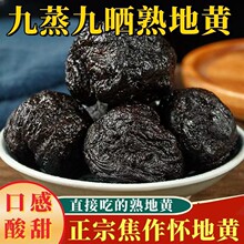 ��������S500g�˽������S�ŷ������ŕ�������ڟo������S���
