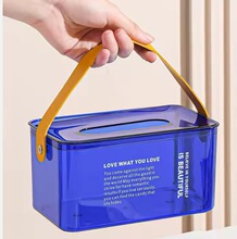 ���������A���ϼ�����֧���沿�ֽ�����͸���͏d��ɫ���μ�����