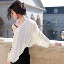 ���������俲�������������Ů�����ȹ�����zᘿ��_��ŮС����