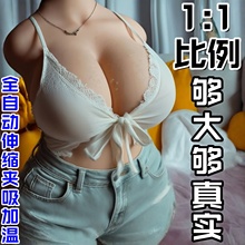 �w�C�����팍�w���z�������õ�Ĥ������ο���ɲ��������Ȥ����