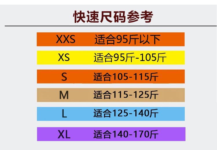 07679b6f-e5c0-432c-b839-de8207c59337.jpe