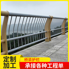 ���P䓘����o�� ���ӵ����^�����ڗU�ӵ̷�ײ�řڳɶ��S�Ҷ���