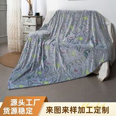 現物サンゴ絨毯夜光絨毯秋冬アニメ恐竜発光サンゴ絨毯幼稚園昼休み児童蛍光絨毯