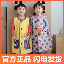 ���o��˯�ۡ�����ؐ����˯���o������ů������˯�ۃ�ͯ���߱�