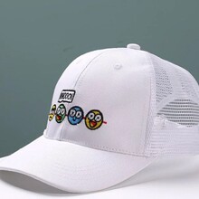 �W��͸�����ñ�Ӷ��ƽ�logo��Ů�V�����ñ�Ӷ�����Ӷ���ñ�ӏS