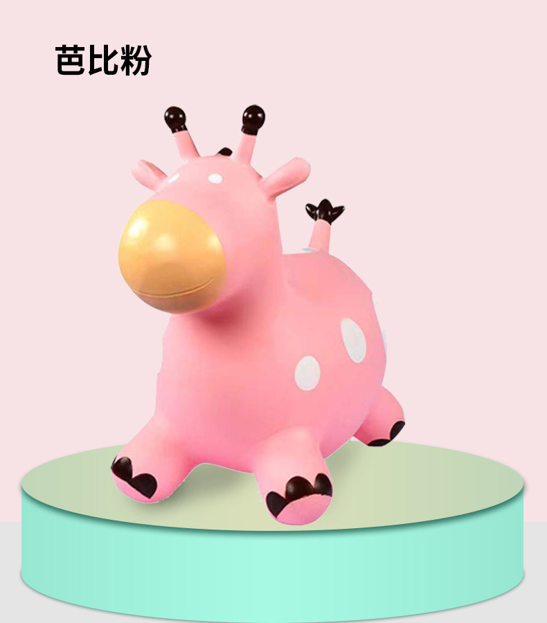 b84bd653bab141c1d5cc0dbed188a0