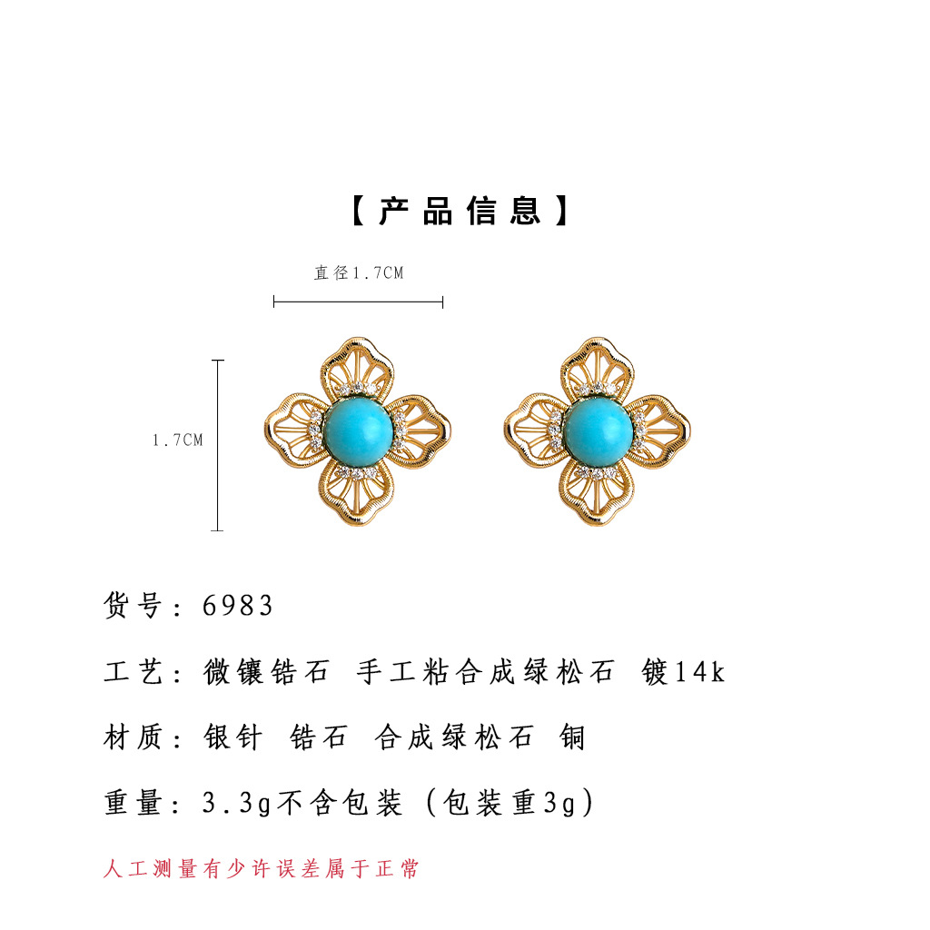 hmqViviiyNSAyin9WueWt1js71ekVt0gaX/S