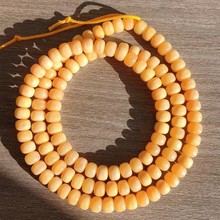 �S��ֱ�N����ĥ�P����������������L���S��ֱ�N�������l