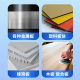 3M1357 neoprene high strength high temperature resistant adhesive for metal plate honeycomb composite board high performance laminating adhesive