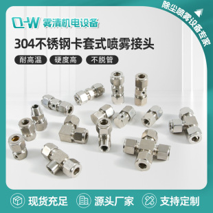 �߉��F��ϵ�y������^ ���P䓇��F�Ƚz�ܽ��^����ʽ��Q�ݼy���^