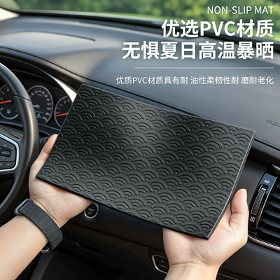 Anti-slip mat – Supply from Manufacturer