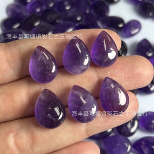 ��Ȼ��ˮ��ˮ�ε��������ʯ���� �ɫ�r�G���� diy�ֹ�ˮ��ԭʯ