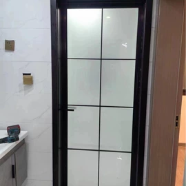 进户门;防火设备;其他门