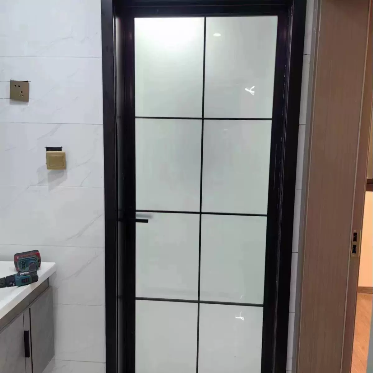 山西陕西河北山东浙江重庆内蒙甘肃西藏北京厨房卫浴门厂全国安装