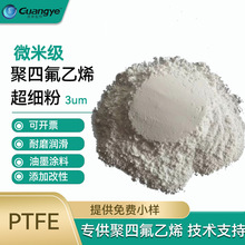 PTFE���ķ���ϩ΢��teflonģ��ע�ܼ���ĥptfe�͸ߜ��F������ĩ