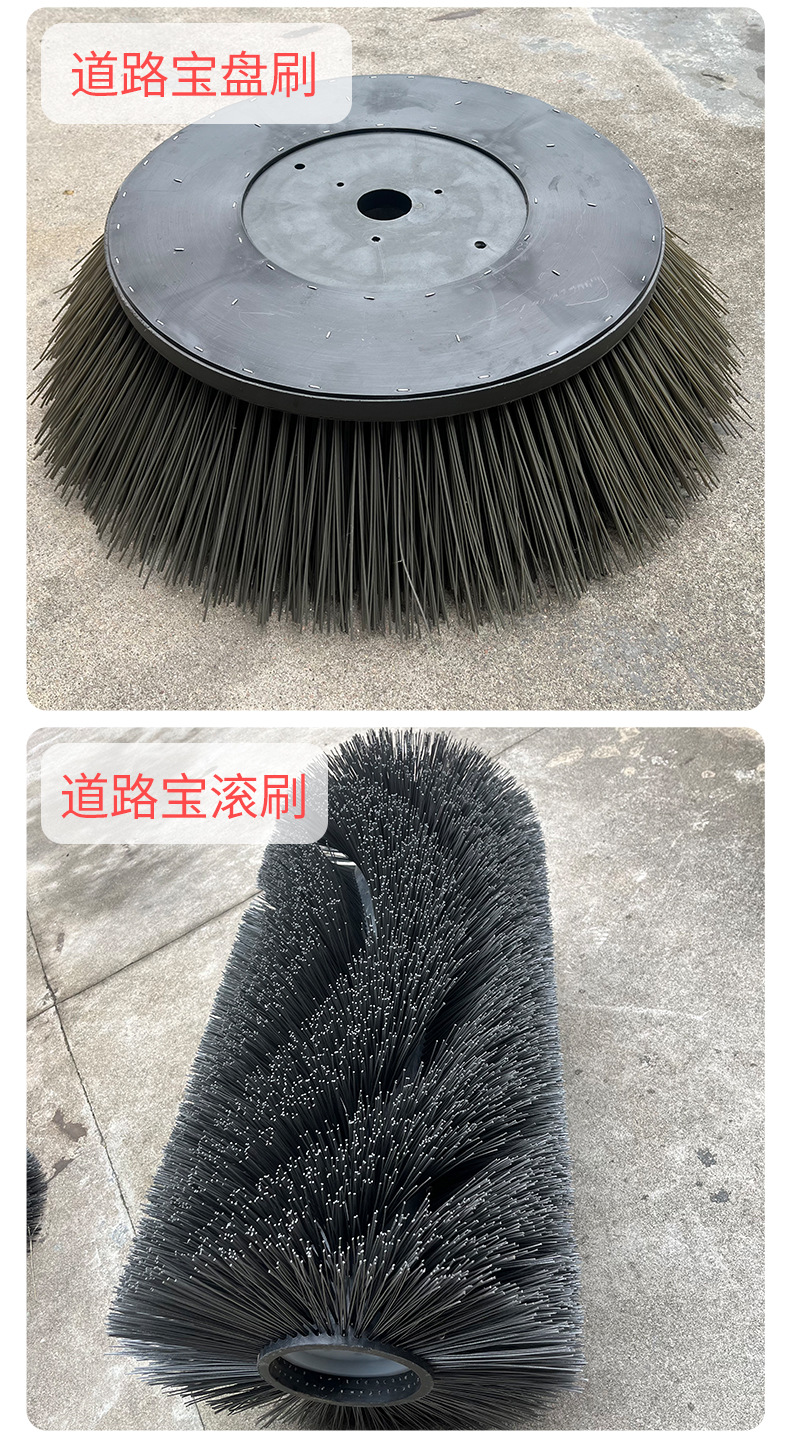 毛刷详情_04.jpg