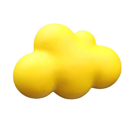 Car Air Outlet Aromatherapy Car Perfume Car Cloud Air Outlet Aromatherapy Creative Cloud Car Interior