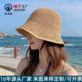 成人帽;儿童帽;帽子头巾配件