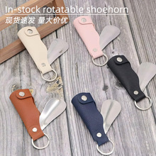 �F؛Ь����С�ɱ�yPUƤ����Ь��Ь��耳׿۲��P䓑���Ь��Ь����