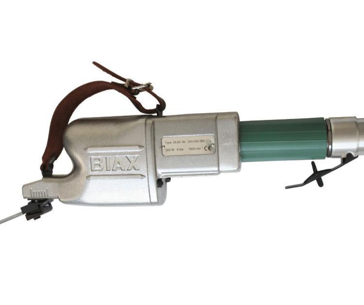 biax 研磨工具 TCH 1216，TCD 0606 ，SRH 8-202 ，DL-Universal