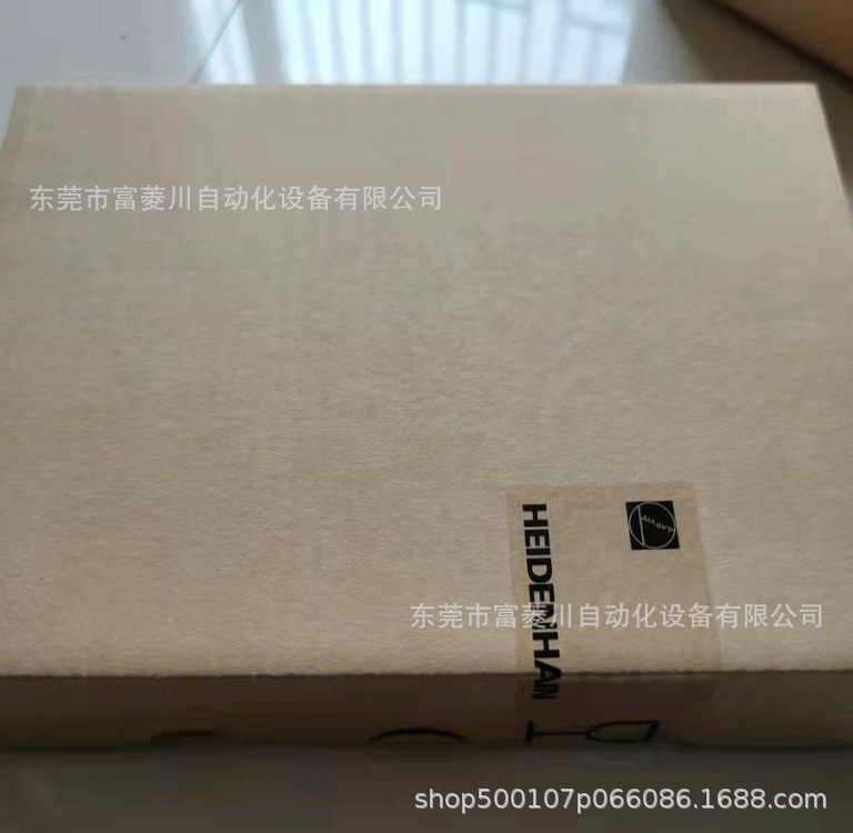 海德汉读数头全新 LIDA48  1116321-01全新现货实拍  议价