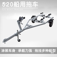 ��ͧ����܇ Ħ��ͧ��ͧ��ͧ��Ƥͧ��܇�� �_�h����~����܇�\ݔ܇