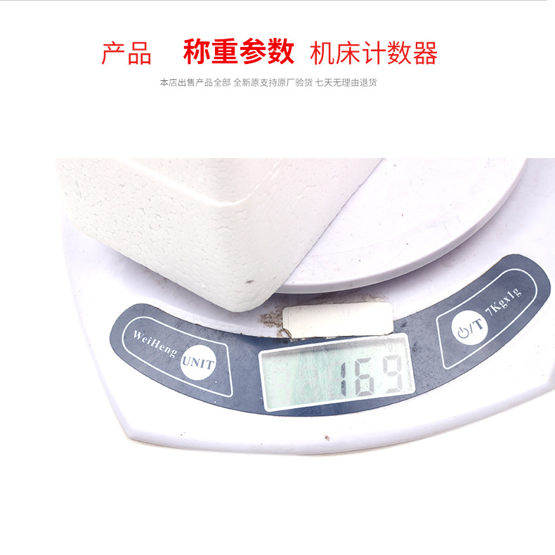 ּ 404 λżеʽ ɸλACDC24 110 220V