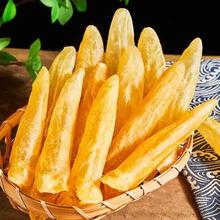 ���z�~�z��؛��ɳ�~���~�B���a��ɺ����S�Y���Ҝ������̃����l