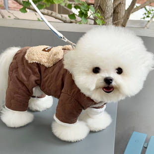 �ӽq�ɠ���С�����·��ﶬ���������̩�ϲ���С��Ȯ���_���¶���