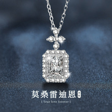 �׵϶�Īɣʯ���p��С���߼���S925���y�����i��朿羳�Ʒ���l