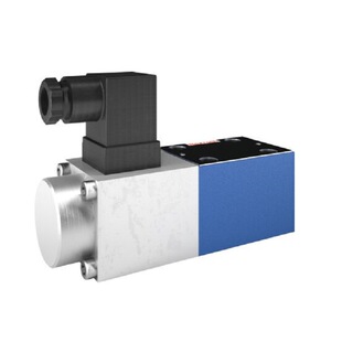 REXROTH���������yDBETX-1X/180G24-8NZ4M 0811402017
