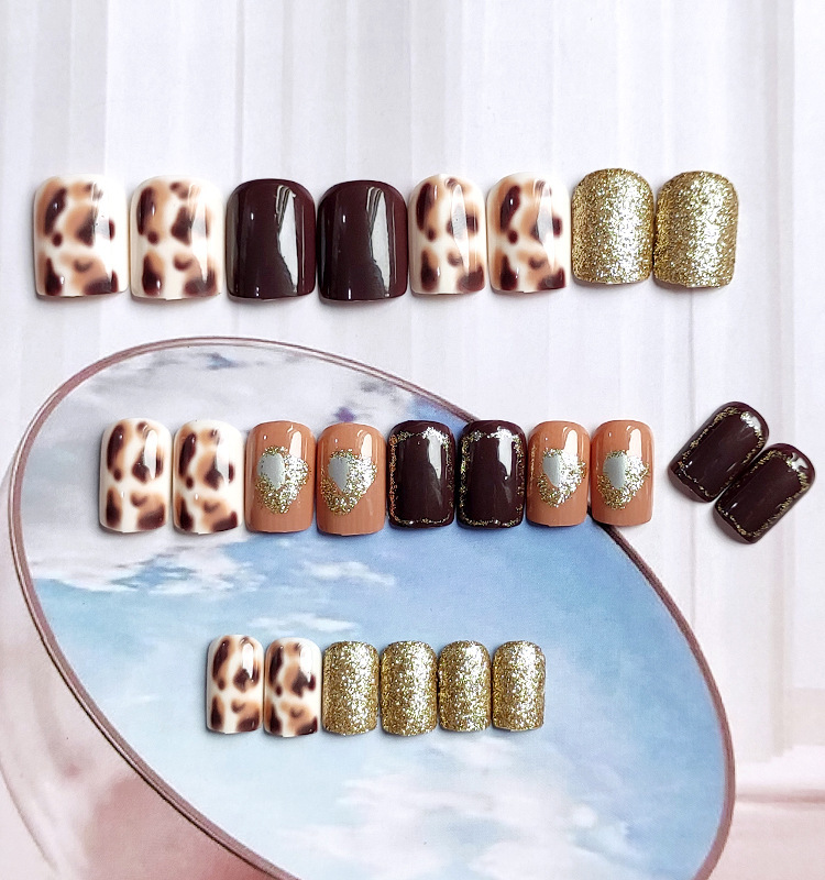 JP2027-B3(2)详情图