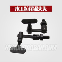 ľ��̨ʽ�����C����䏾�䏙C���䓽z䏗l�A�^�A��MJ442/������