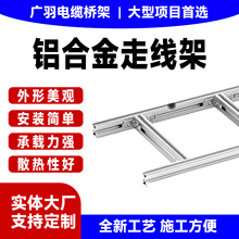 �S�����l�X�Ͻ���|����X�����߾��ܙC���������Ĳ�����ȼ�߉�