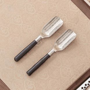 ��⁺�̴��׷ֲ��ײ��Pȡ�����ߙn����������ݲ蹤�߼�⁲���