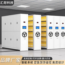 �֓u�ք�늄������ܼ��ܿ��Ƅ��ܼ����WУ�D���^���ܙn���ܙn����