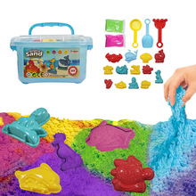 Ͱ�b̫��ɳ���b����ħ��ɳ��ͯ��ɳ����ߎ�����ģ��DIY�������