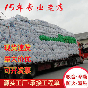 �S��ֱ��40mm���ܰ���ܶ�����30mm���ܰ����܊A�����ܰ�