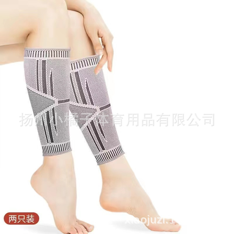 그래핀 송아지 보호 기준