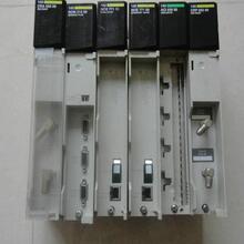 ����ԭ�aʩ�͵�PLC-M200�ɾ��̿�����-Schneiderģ�K-Modicon CPU
