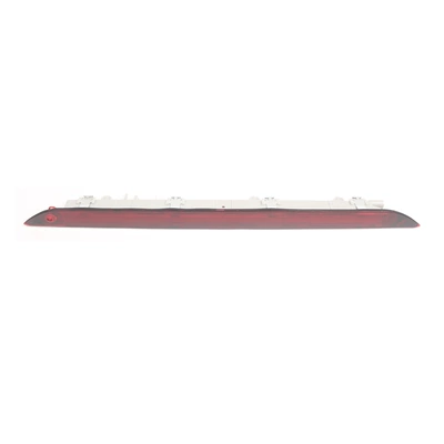 Suitable for 2018-2024 Mercedes-Benz Brake light - red