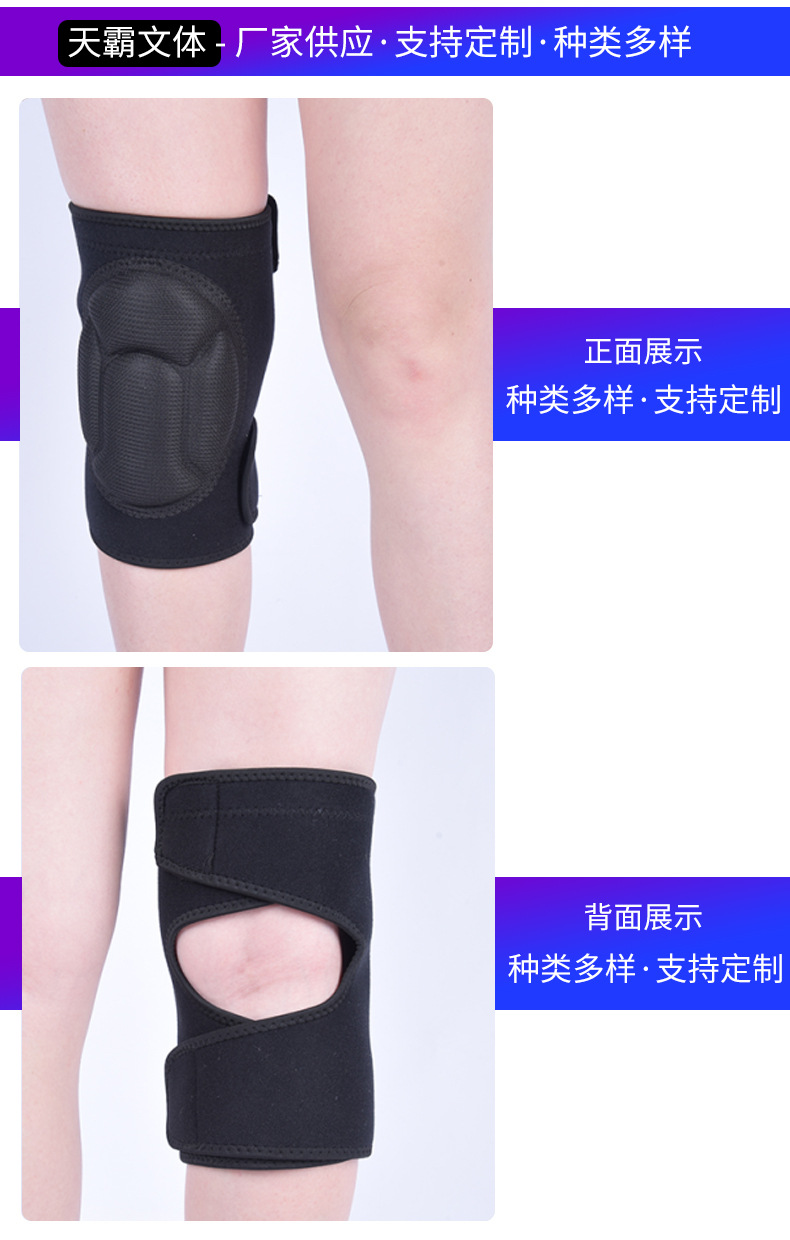 详情_06.jpg
