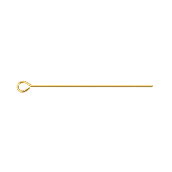 Golden accessory stainless steel