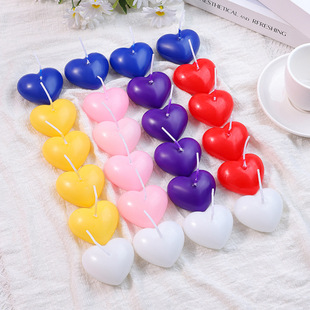 ���˹��������͸�ˮϞ�TƯ����Ϟ�T��c�Ƶ�͏d�Շ��в��õ���