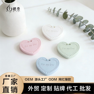 ������޹ʯ����� ���U��ʯ ���˹�������ֶY ܇�d�[�����