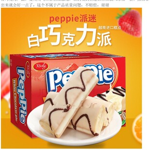 Խ���M�����԰��ɿ�����60�˵������cϲ�������Y��ʳƷ