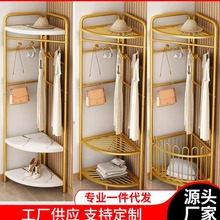 �D����ñ�ܼӴֿ��¼ܼ���������¼���؎���๦���ռ{���¼�